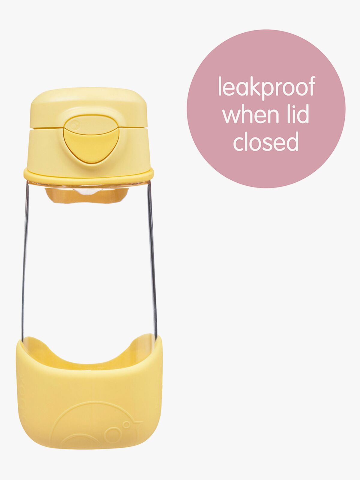 FlaskaPip-871-1228_3c.jpg