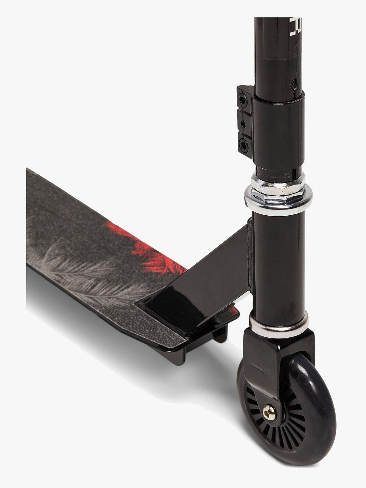 450106-BLACK-2605_4c.jpg
