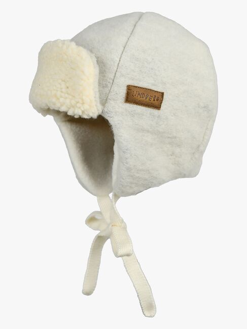 Lindberg Lappland Mütze, OffWhite 3497-1600-1796_1.jpg