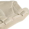 UB0-21-BeigeMesh-4590_3e.jpg