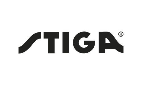 Varumärke_500x300_Stiga.png