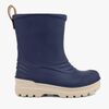 Kavat Grytgöl Gummistiefel, Blue