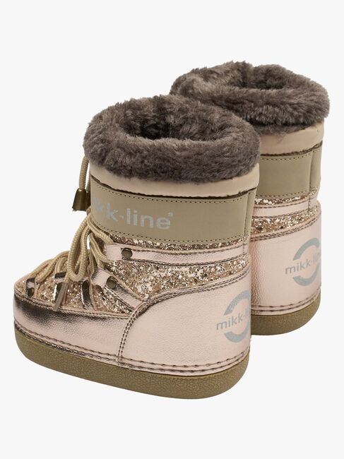 70003-ChampagneGlitter-4548_4c.jpg