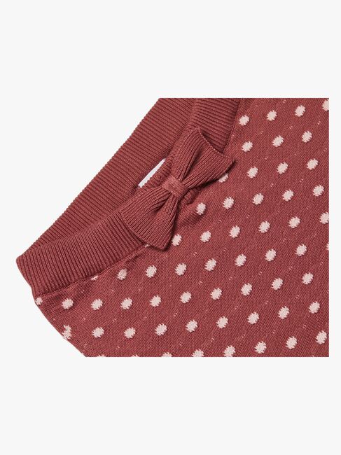 Luca & Lola Bellance Hose, Pink