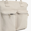 BM-EMAB02-BEIGE-1895_3a.jpg