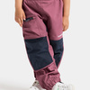 Didriksons Dusk Outdoorhose, Heather Pink
