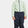 Didriksons Idur Outdoorhose, Navy