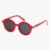 Signature-RED-4610_2.jpg