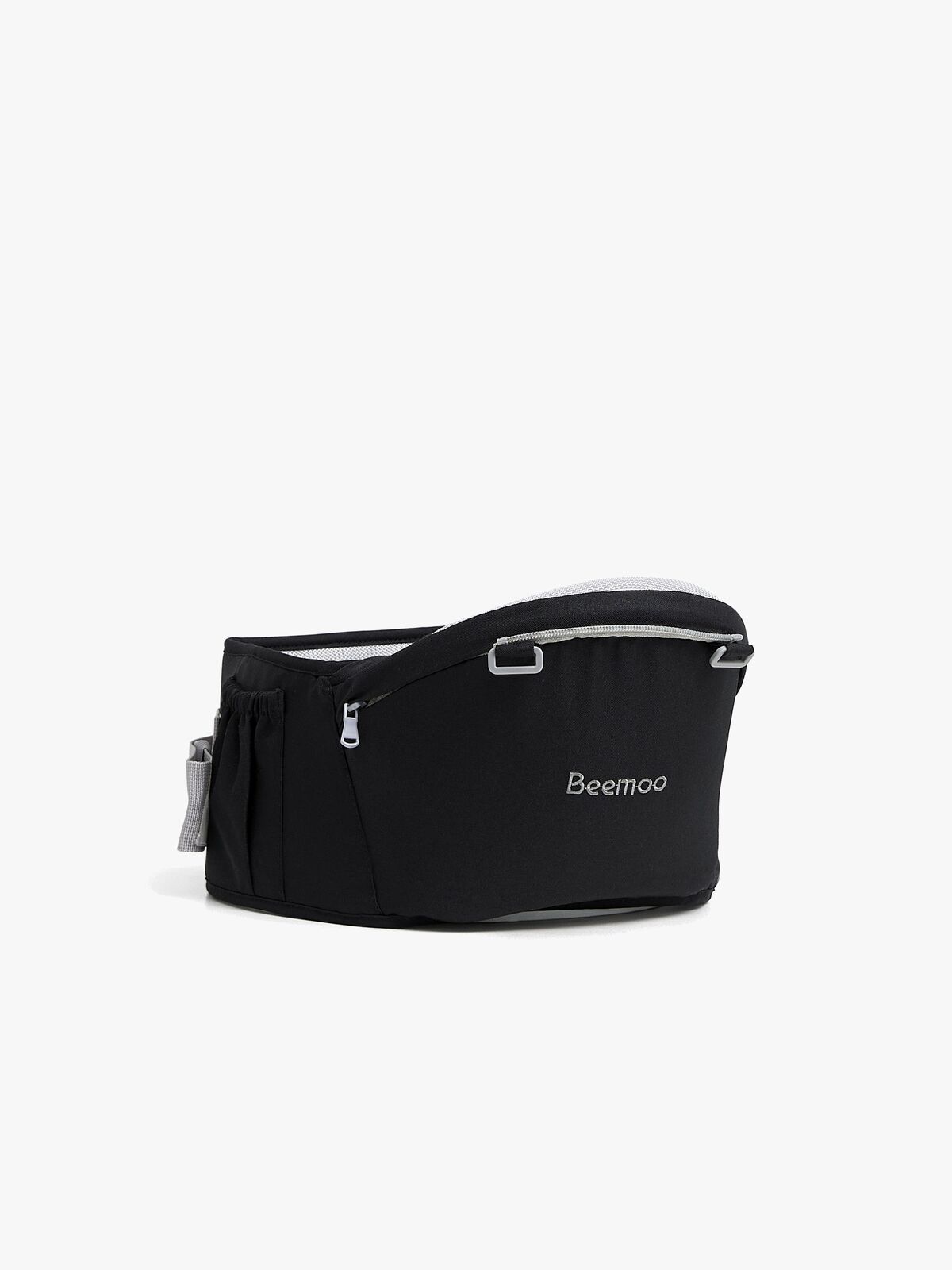 HS1846-beemoo-comfort-air-black-3262_3c.jpg