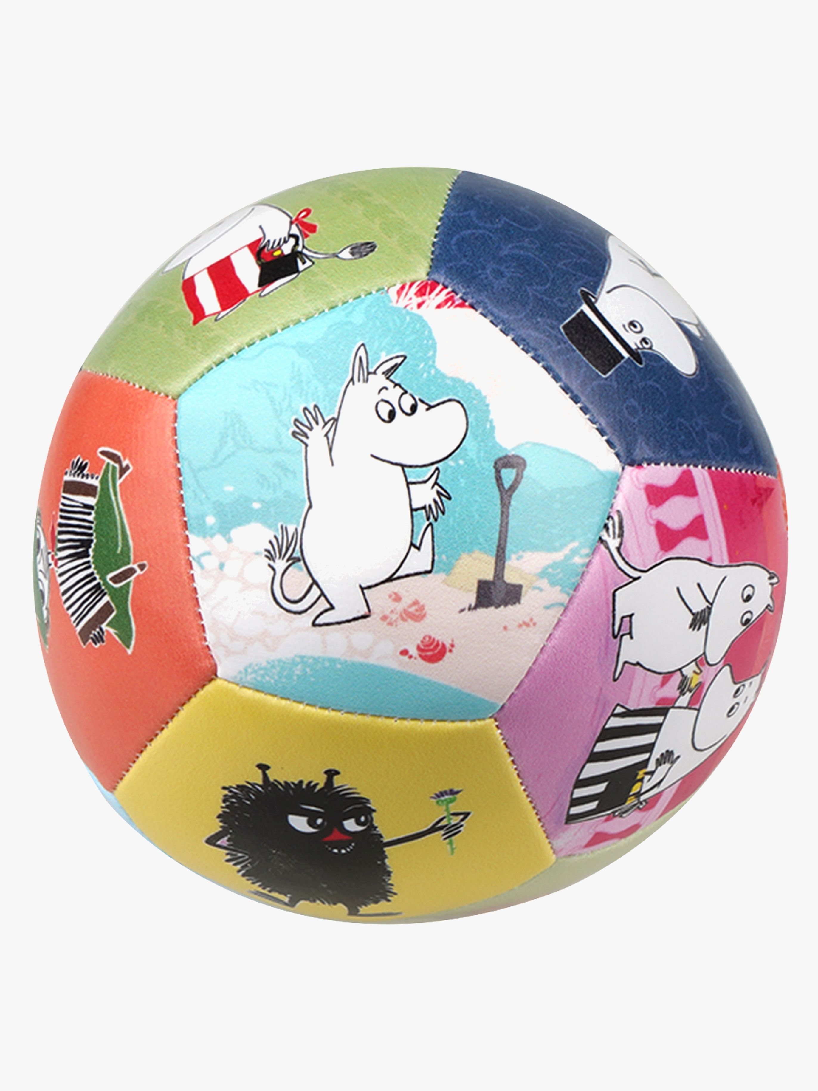 Soft Ball mit Rassel, Babyspielzeug