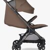 Jackey-NXT-EJAX1005-4552_3a.jpg