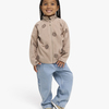 AW26003-2004-4735_5b.jpg