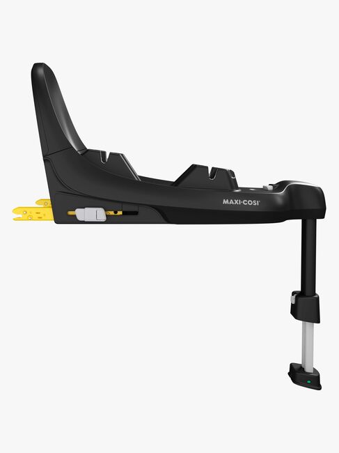 Maxi-Cosi FamilyFix S Basis