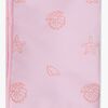 2025SE744-MermazingPink-4663_3b.jpg