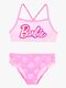 EZ18018-PINK-2483_1.jpg