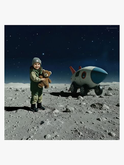 Viking Constrictor Warm SC WP Winterstiefel, Dark Pink