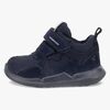 Ecco Biom 2.2 Infant WP Sneaker, Night Sky