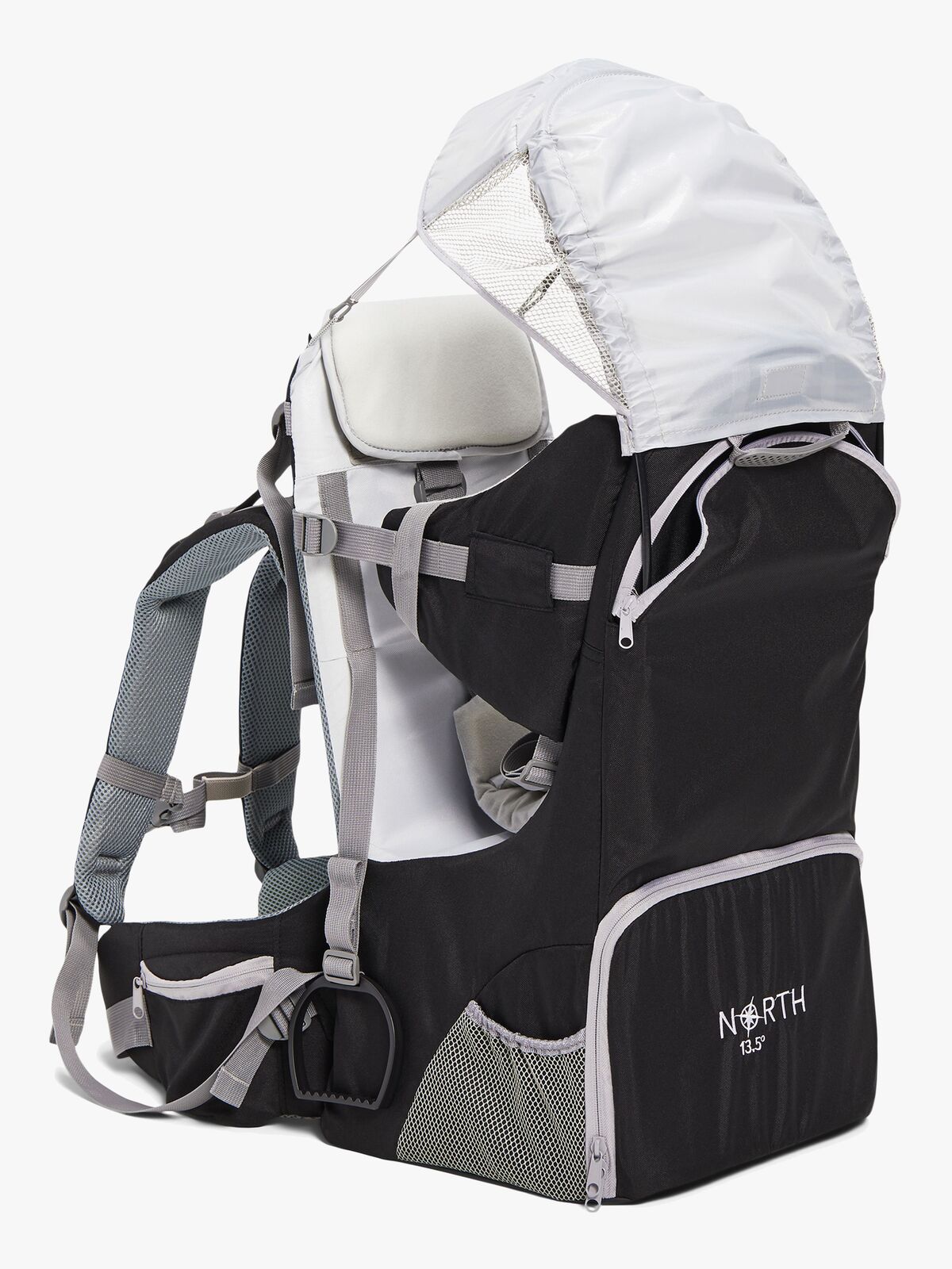 JBH108-BLACK-2448_4d.jpg