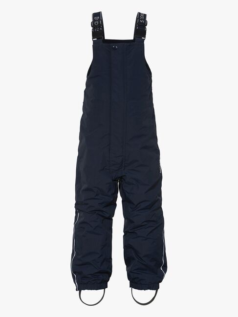 Didriksons Tarfala Thermohose, Blue