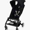Cybex Agis Buggy, Magic Black