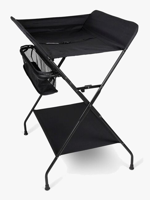 BC-SKOTBORD-BLACK-1895_2.jpg