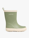 Nordbjörn Vinga Gummistiefel, Grün