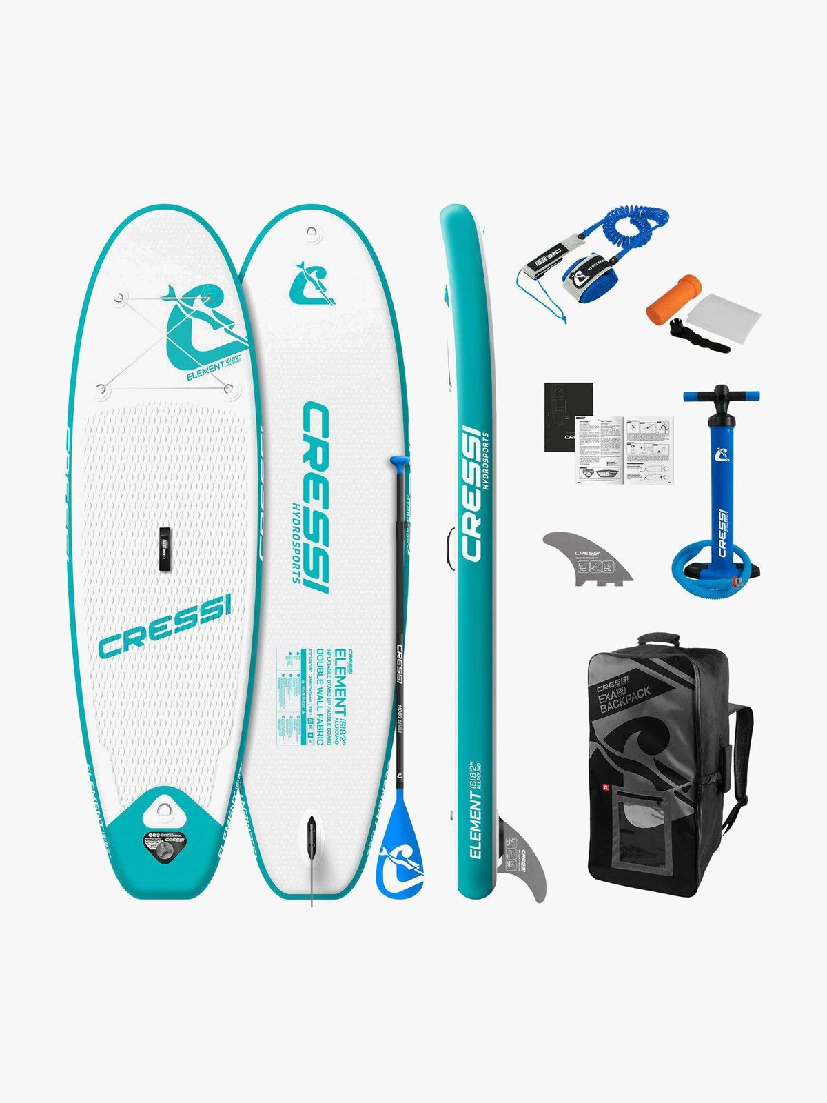 CENA000832-3654_1.jpg