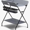 BC-SKOTBORD-DARKGREY-1895_1.jpg