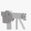 LOTRUUSSLIM-GREY-4235_3d.jpg