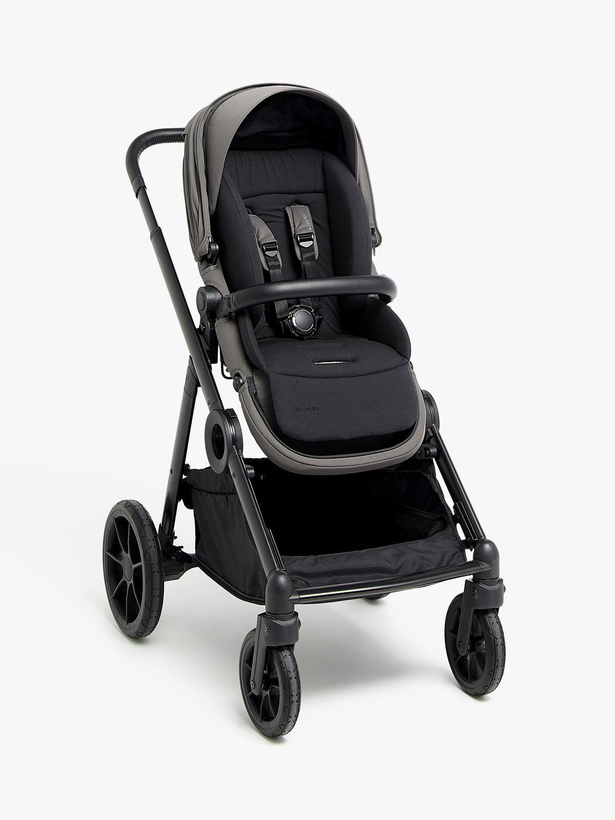 2083409_BM-MEMORYFOAM-ALLBLACK-1882_3g.jpg