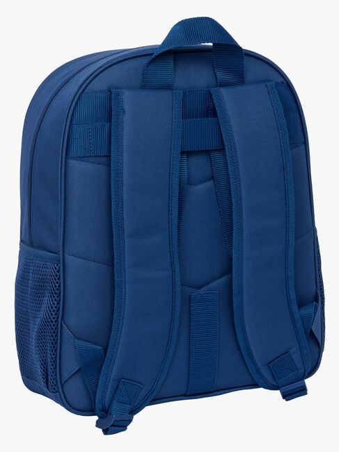 Super Mario Junior Rucksack 15L, Mamma Mia