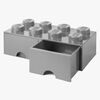 40061740_LEGO_Förvaring_med_låda_8_Grå_3a.jpg