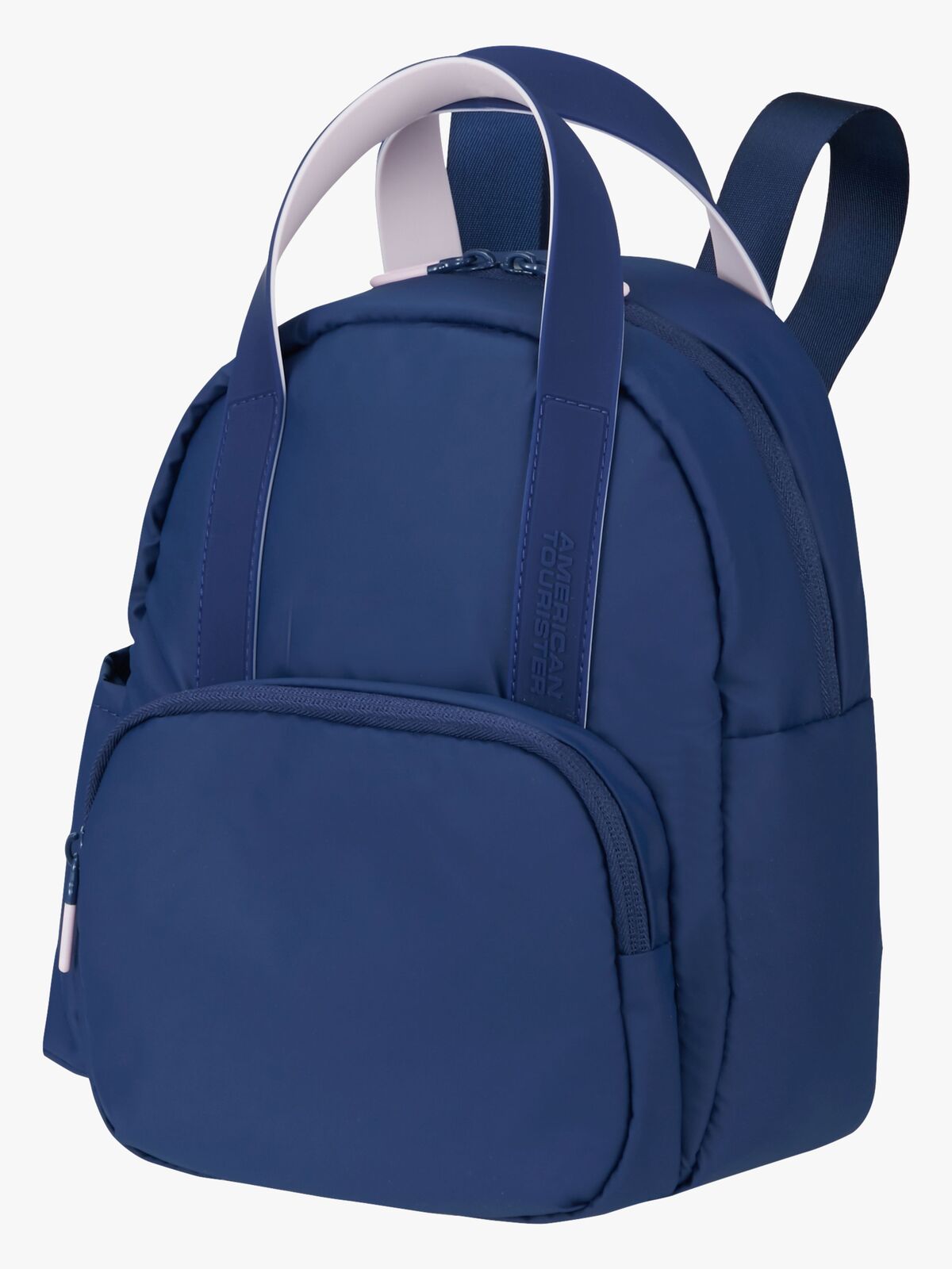 156522-NAVY-2736_2.jpg