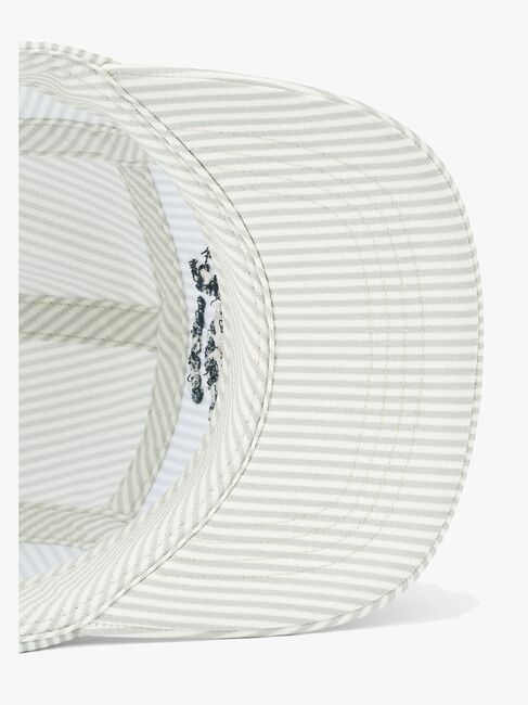 LIEWOOD Rory Kappe, Peppermint/Sandy