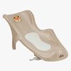 Maltex Fuchs Badestütze Antislip, Beige