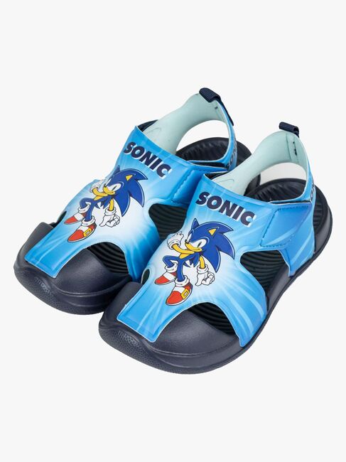 2300006419-Blue-4656_3d.jpg