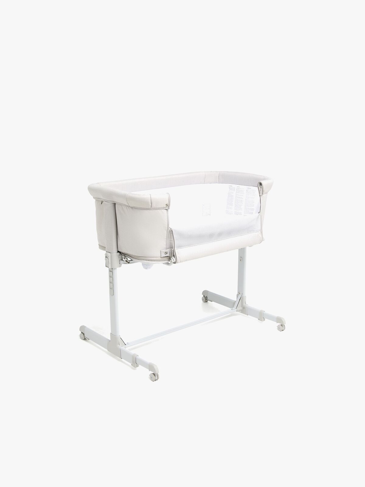 S5-N-Grey-1895_3a.jpg