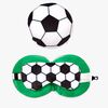 CUSHMask-322-4817_1.jpg