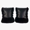 CBuggyMittens-NOIR-4729_1.jpg