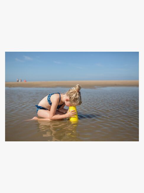 BS Toys Aquascope Badespielzeug
