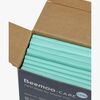 BM-REFILLBAGS-1895_3a.jpg