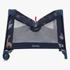 LOBONNIE-NAVY-4235_3c.jpg