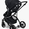 BEEMOO-MOVE-2IN1-BLACK-1895_3f.jpg