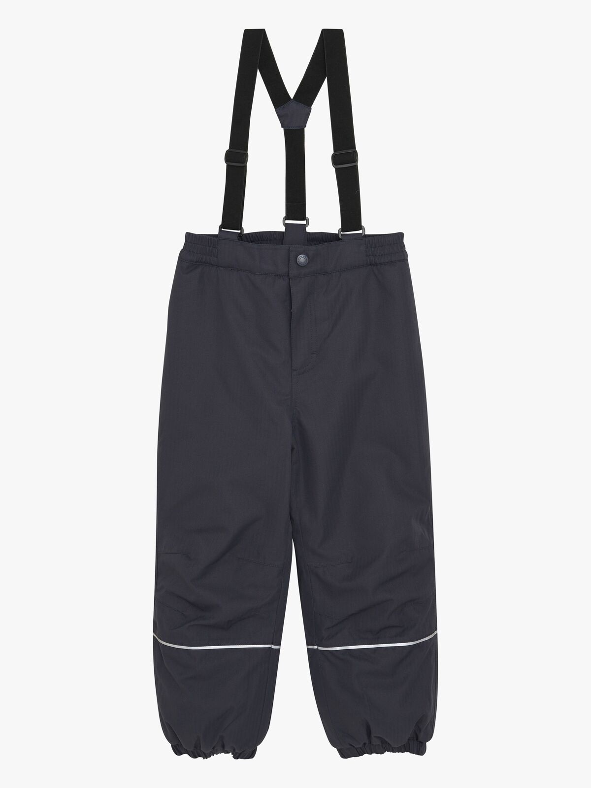 Minymo Thermohose, Parisian Night