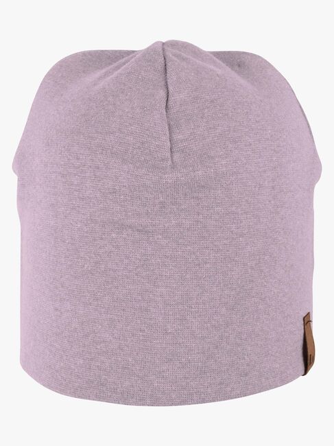 Lindberg Orsa Mütze, Lavender