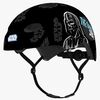 Star Wars Sporthelm