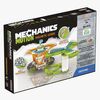 Geomag Mechanics Motion 2 Magnetische Gänge Bausatz 96 Teile