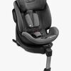 XRIDER2-KCXRID02GRY0000-3420_2.jpg