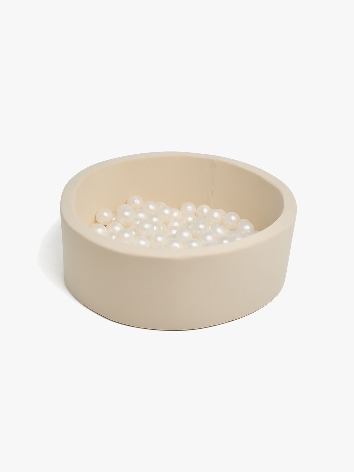 1814120_DM-BPP01-e-Beige-3858_2.jpg