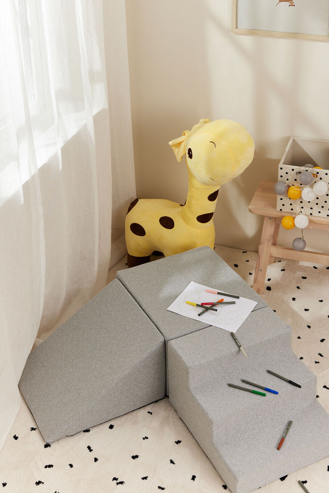 foam-play-3elements-3657_3b.jpg